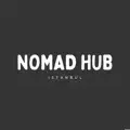 Nomad Hub Istanbul