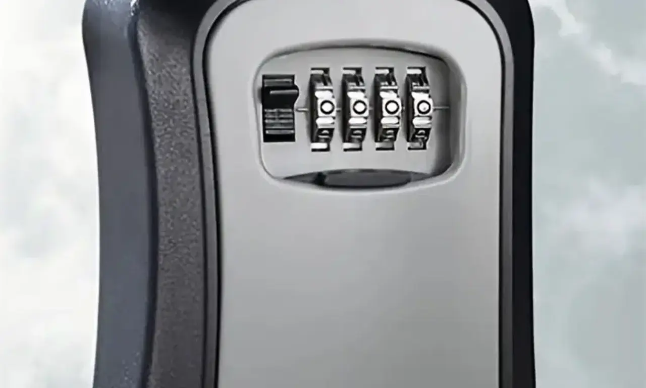 Kendi Kendine Misafir Girişi