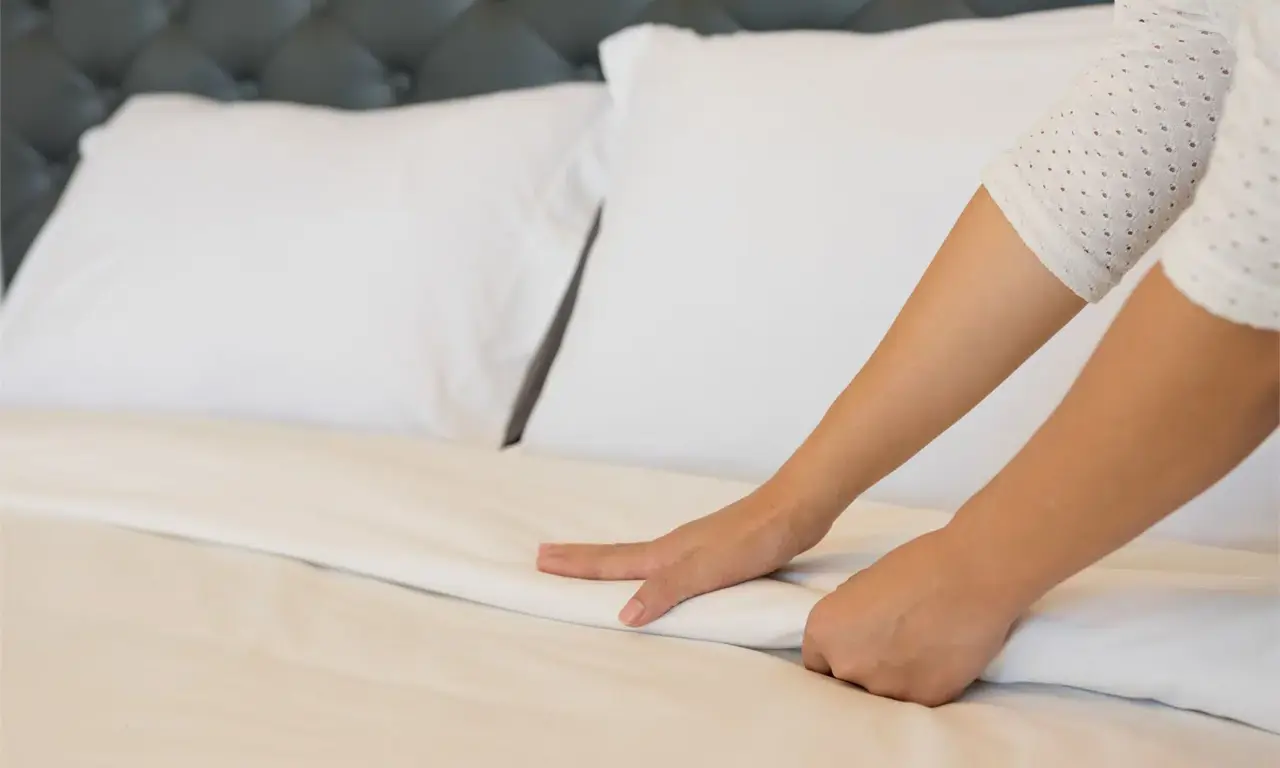 Sağlık ve Güvenlik Önlemleri