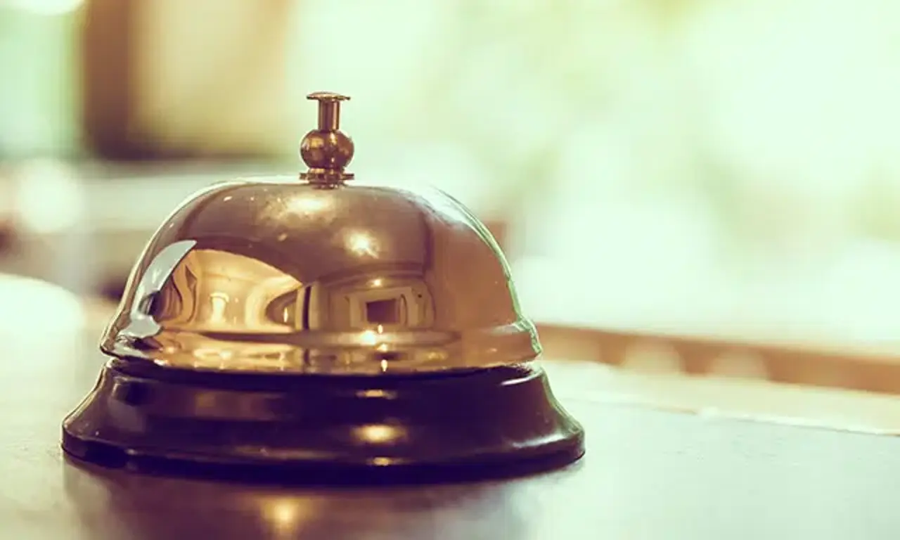 Konaklama Teklifi (İadesiz)